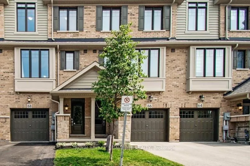 Photo 3 of 68 Esplanade Lane, Grimsby, Grimsby Beach — HOMEH