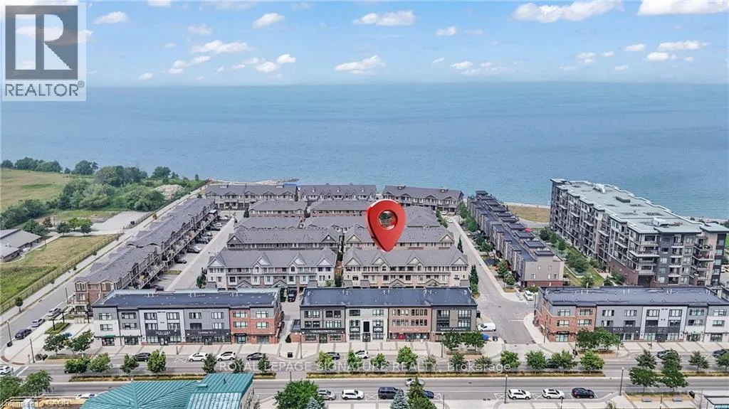 Photo 4 of 68 Esplanade Lane, Grimsby, Grimsby Beach — HOMEH
