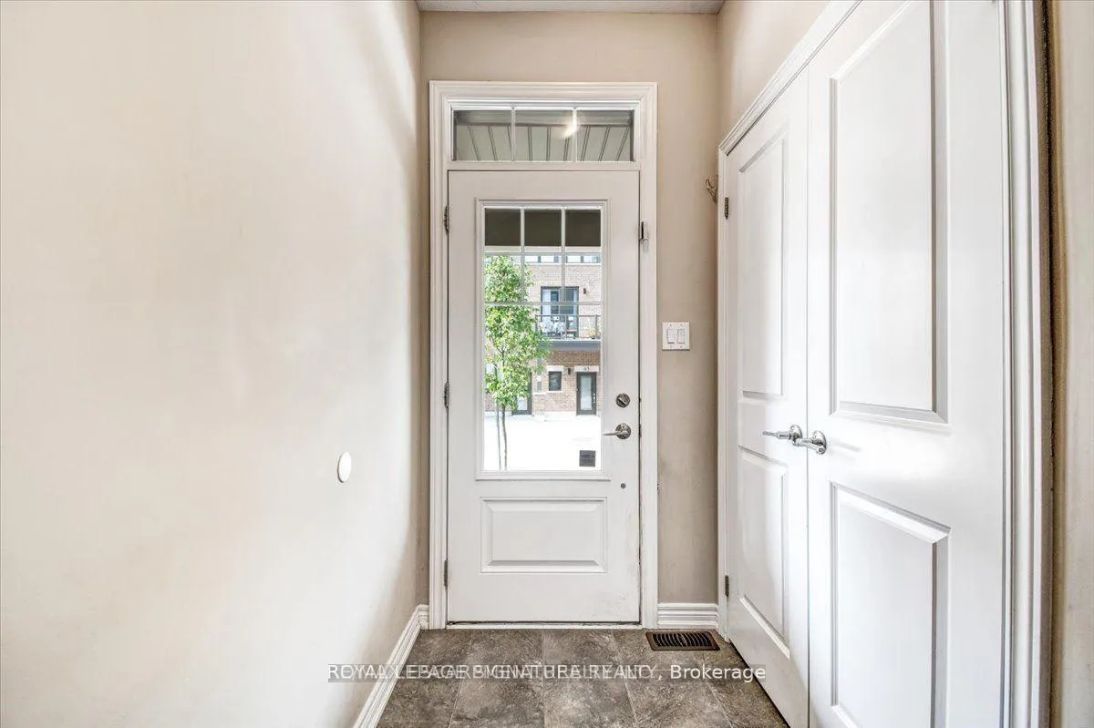 Photo 5 of 68 Esplanade Lane, Grimsby, Grimsby Beach — HOMEH