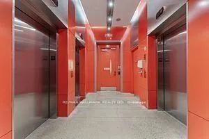 Photo 8 of Unit 706, 1030 king Street W, Toronto, Niagara — HOMEH