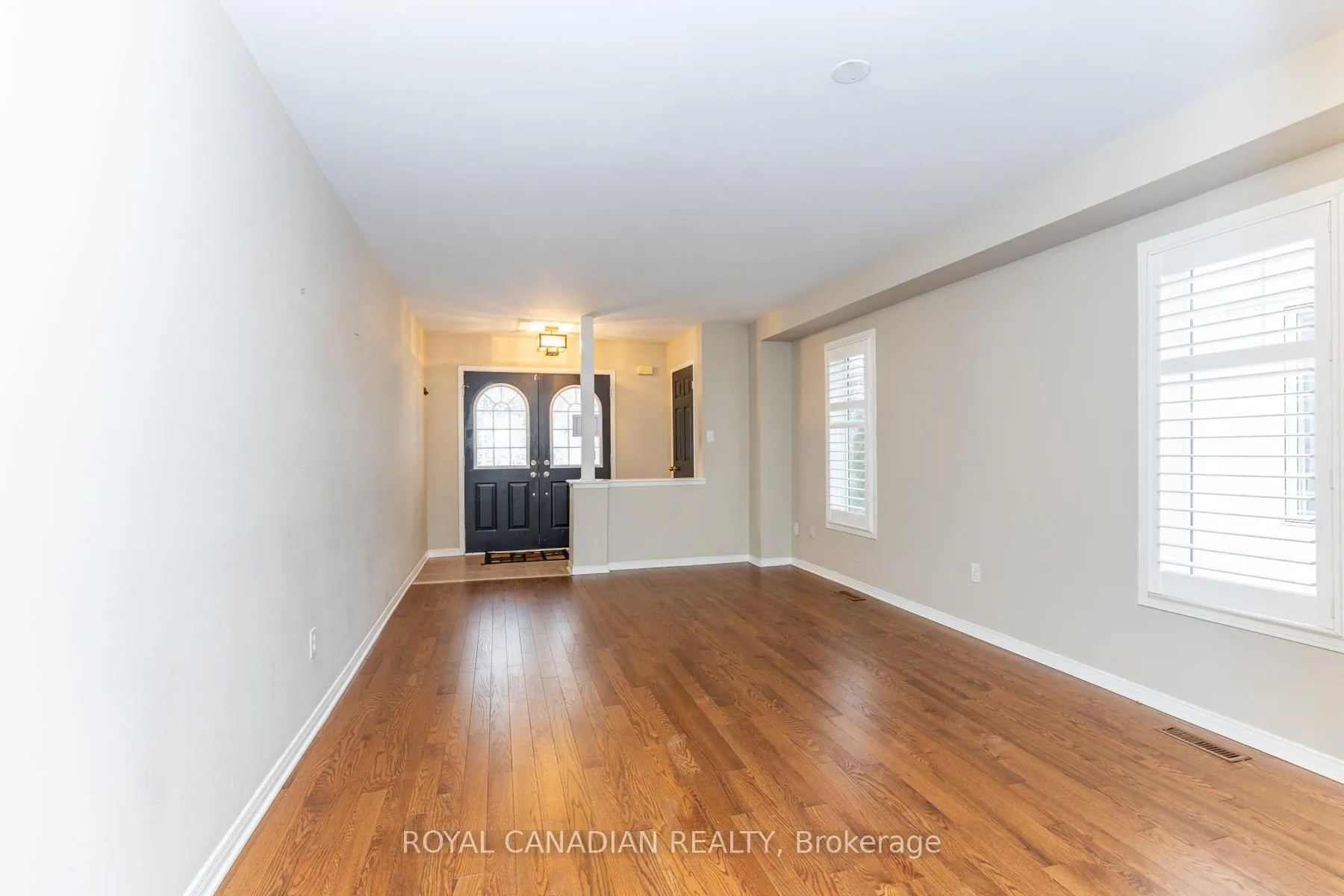 Photo 2 of 159 Harrongate Place, Whitby, Taunton North — HOMEH