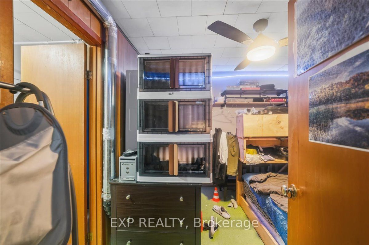 Photo 13 of 36 Cedar Street, Aylmer — HOMEH