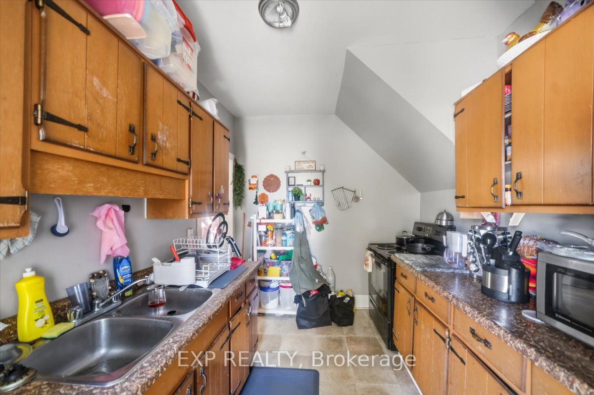 Photo 40 of 36 Cedar Street, Aylmer — HOMEH