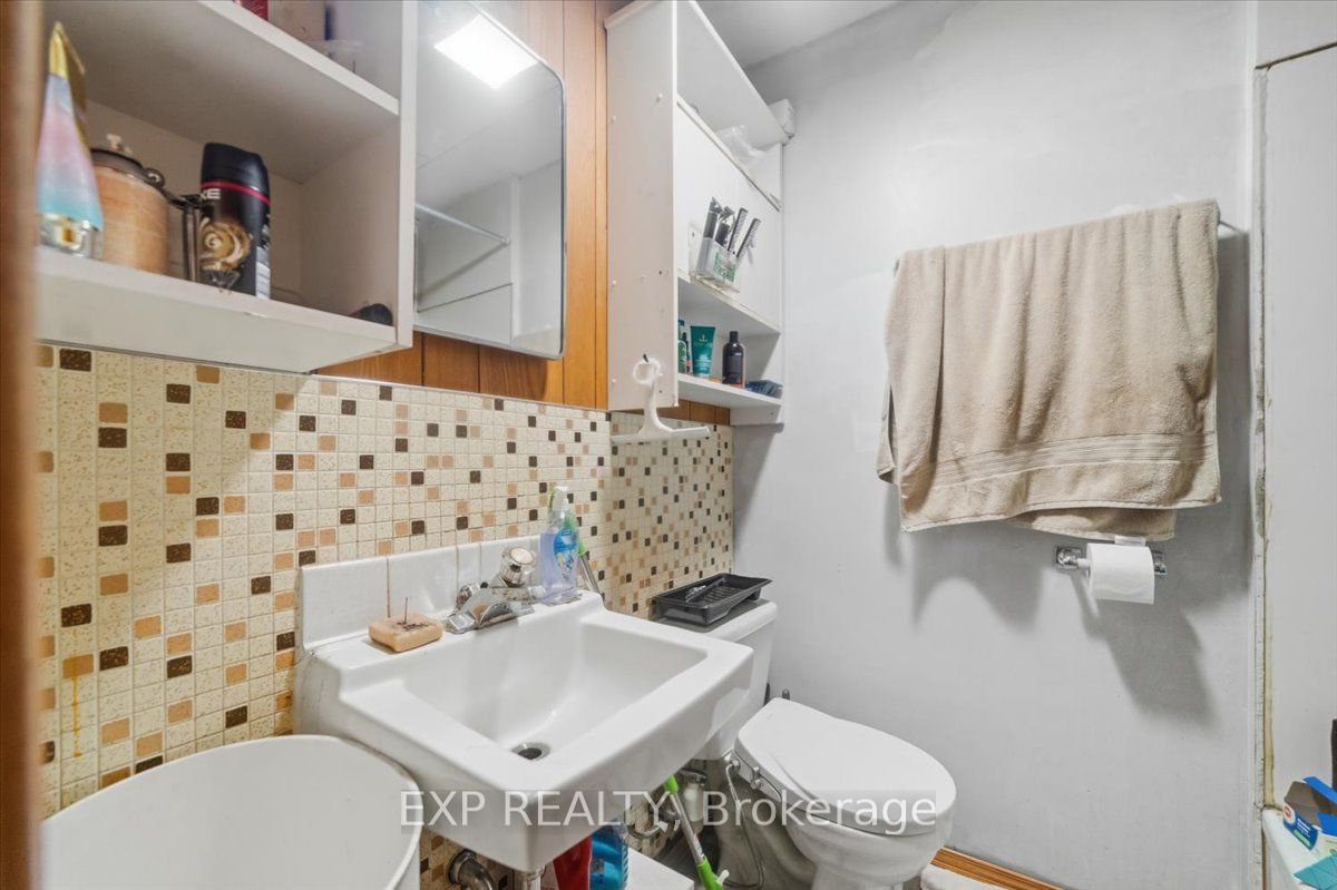 Photo 19 of 36 Cedar Street, Aylmer — HOMEH