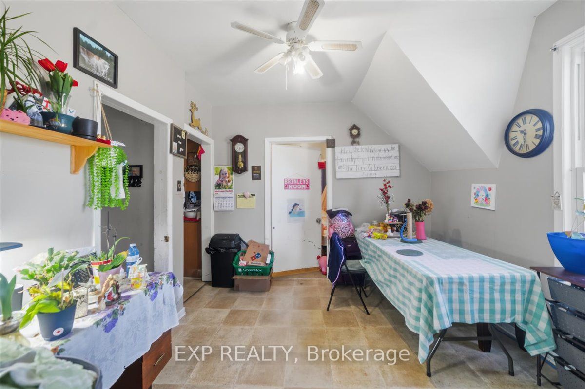 Photo 46 of 36 Cedar Street, Aylmer — HOMEH