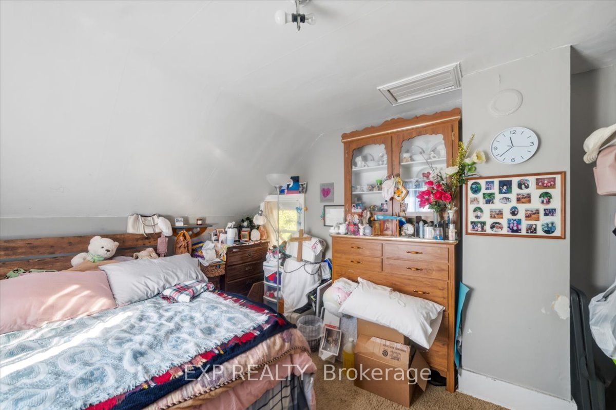 Photo 16 of 36 Cedar Street, Aylmer — HOMEH