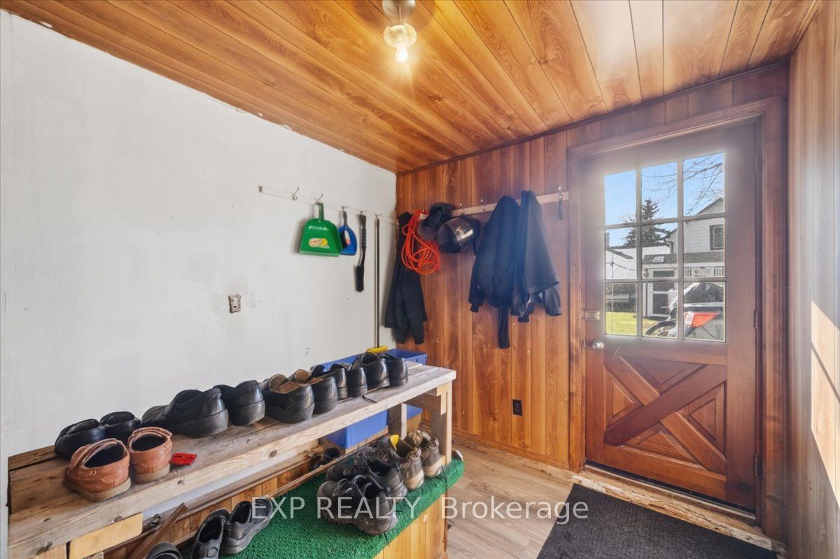 Photo 26 of 36 Cedar Street, Aylmer — HOMEH
