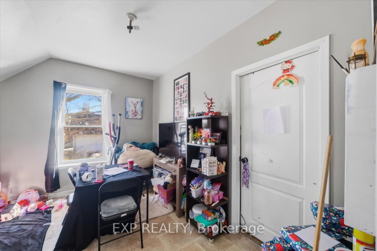 Photo 15 of 36 Cedar Street, Aylmer — HOMEH