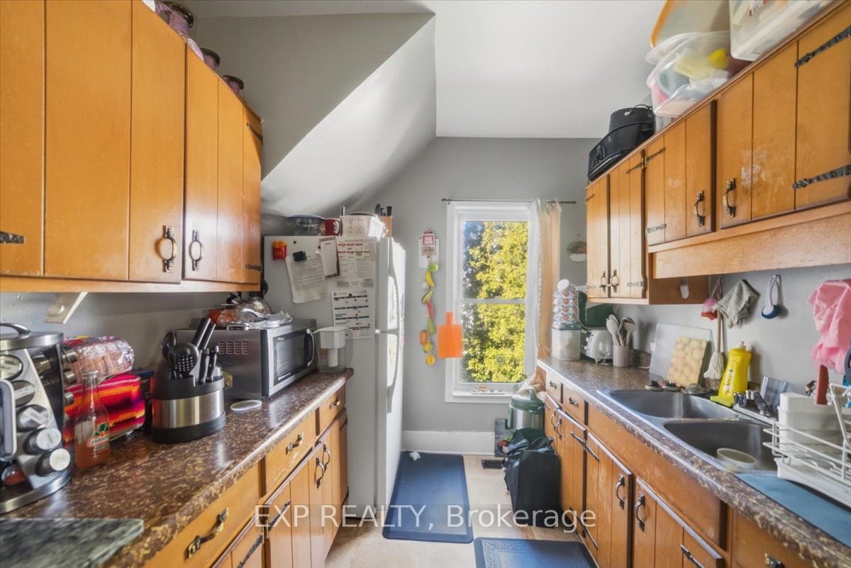Photo 41 of 36 Cedar Street, Aylmer — HOMEH