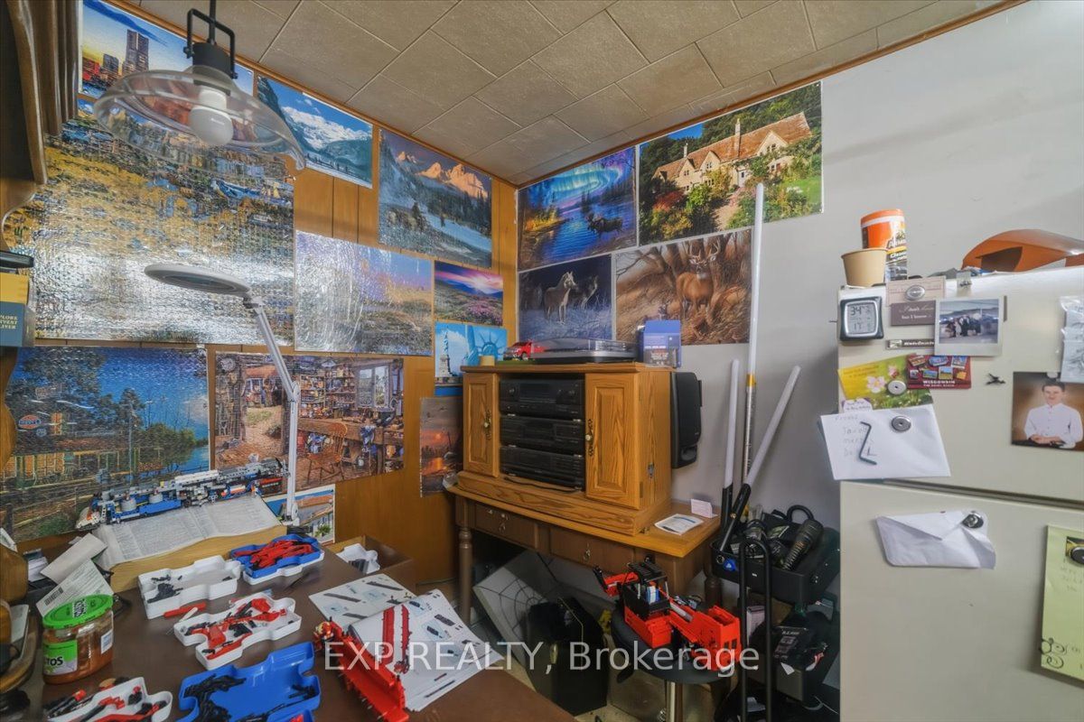 Photo 21 of 36 Cedar Street, Aylmer — HOMEH