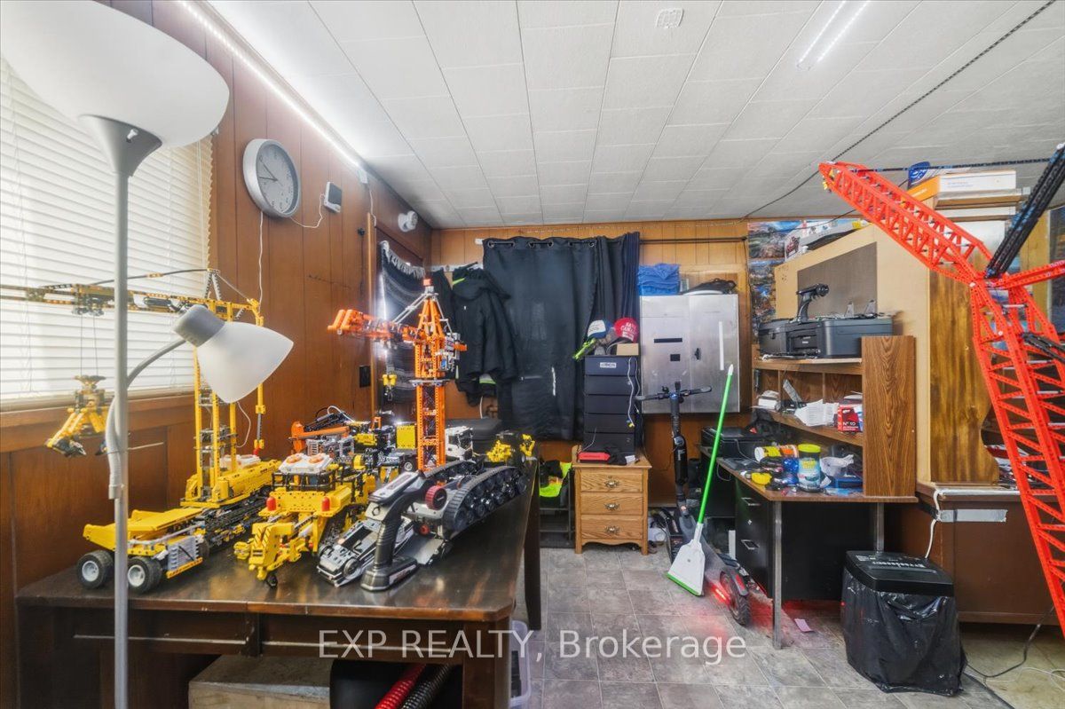 Photo 7 of 36 Cedar Street, Aylmer — HOMEH