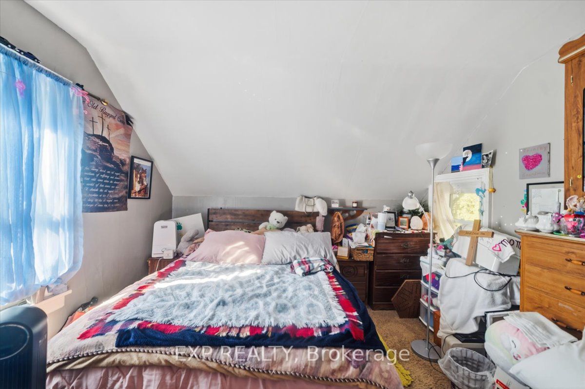 Photo 44 of 36 Cedar Street, Aylmer — HOMEH