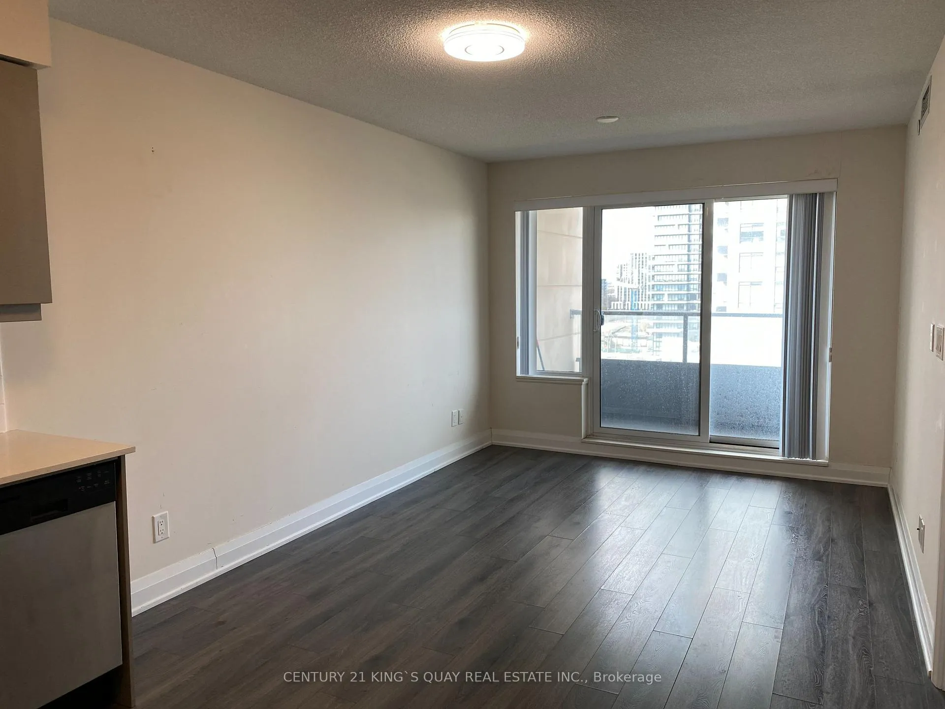 Photo 5 of Unit 1209, 18 Uptown Drive, Markham, Unionville — HOMEH