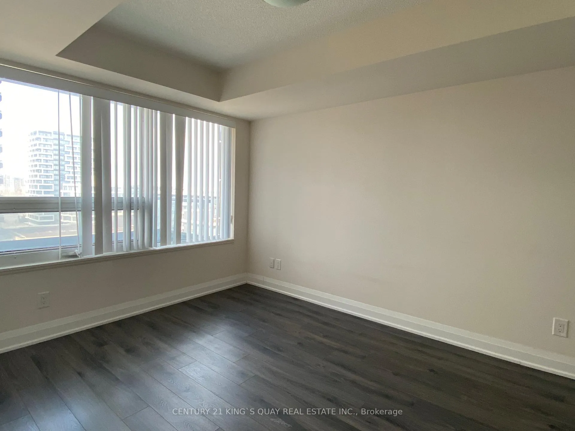 Photo 9 of Unit 1209, 18 Uptown Drive, Markham, Unionville — HOMEH