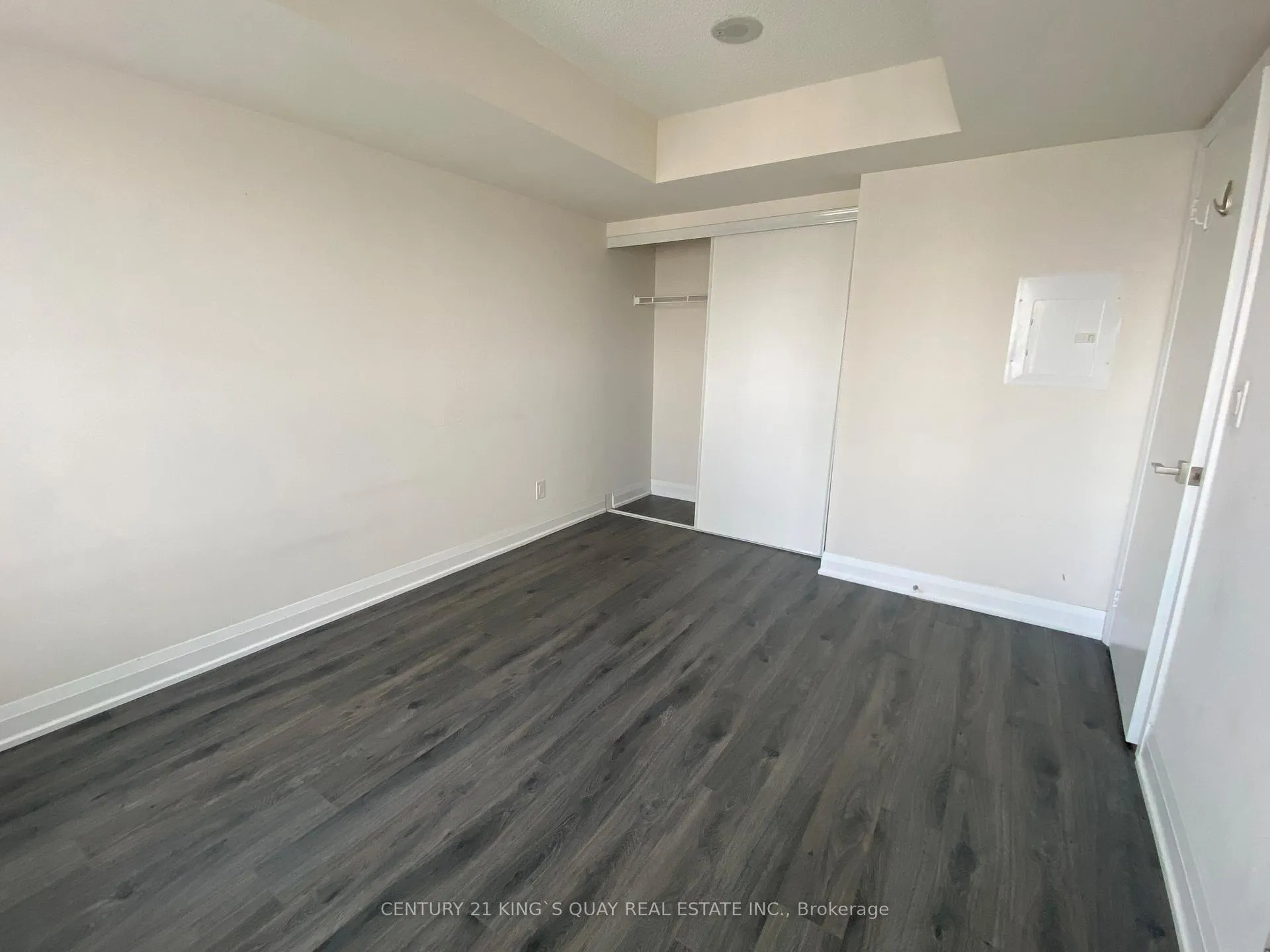 Photo 10 of Unit 1209, 18 Uptown Drive, Markham, Unionville — HOMEH
