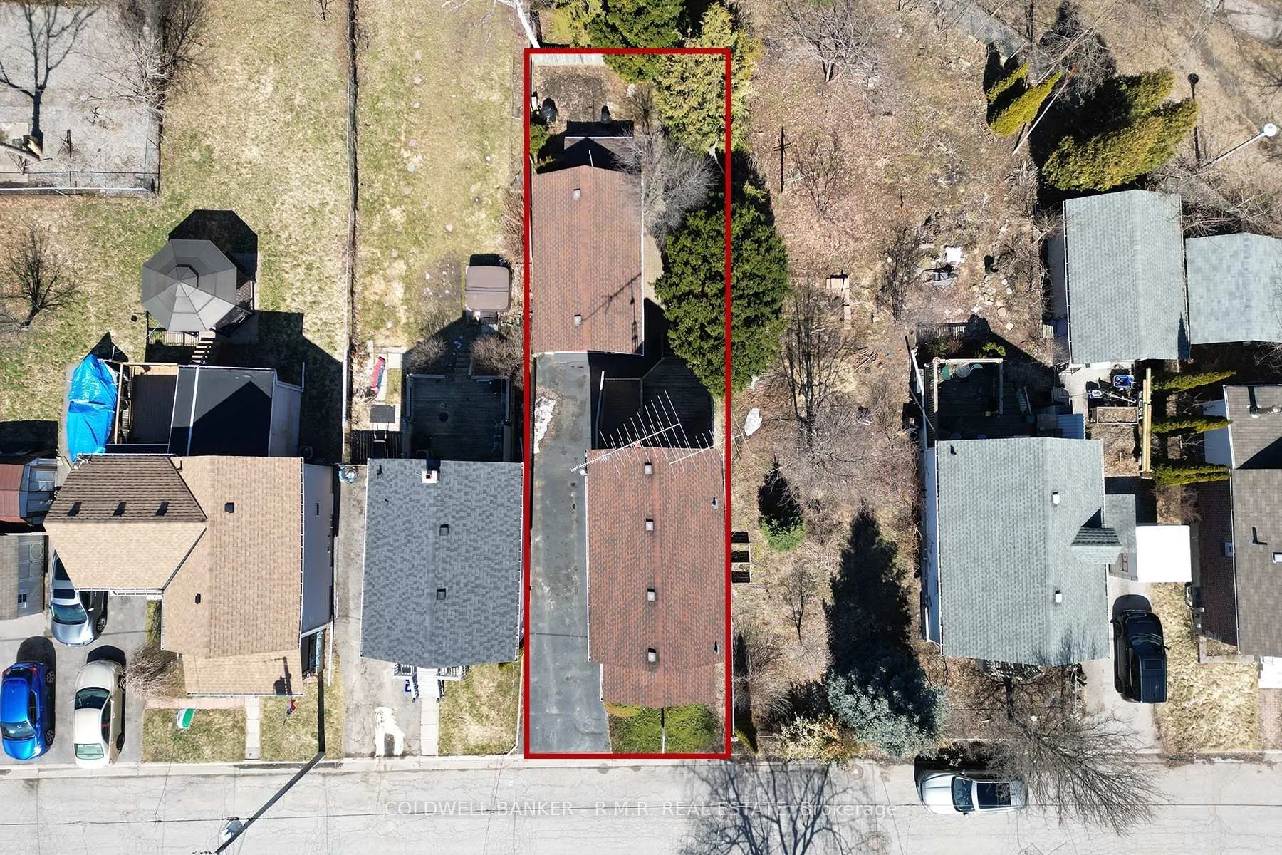 Photo 4 of 168 Elliott Avenue, Oshawa, Vanier — HOMEH