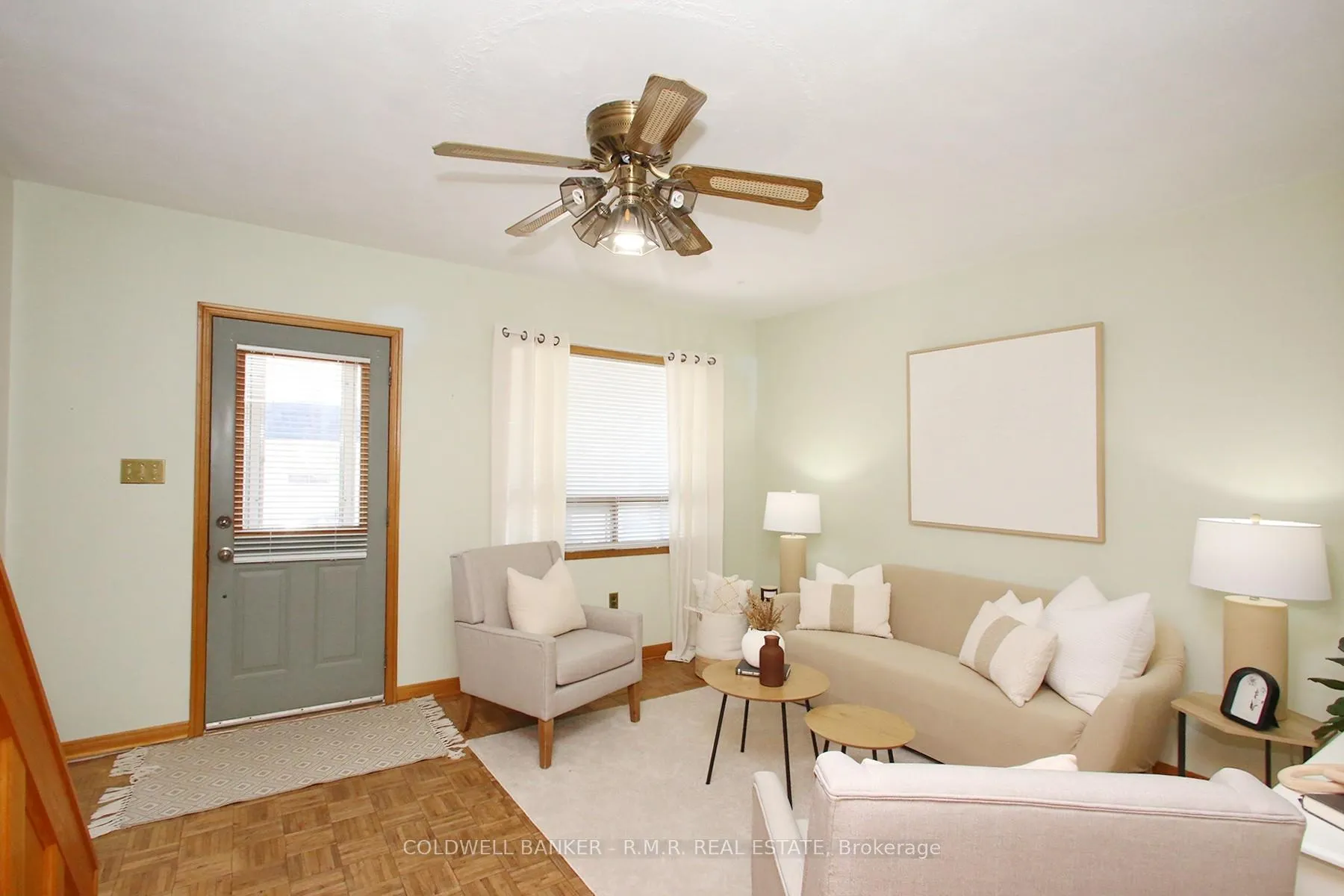 Photo 8 of 168 Elliott Avenue, Oshawa, Vanier — HOMEH