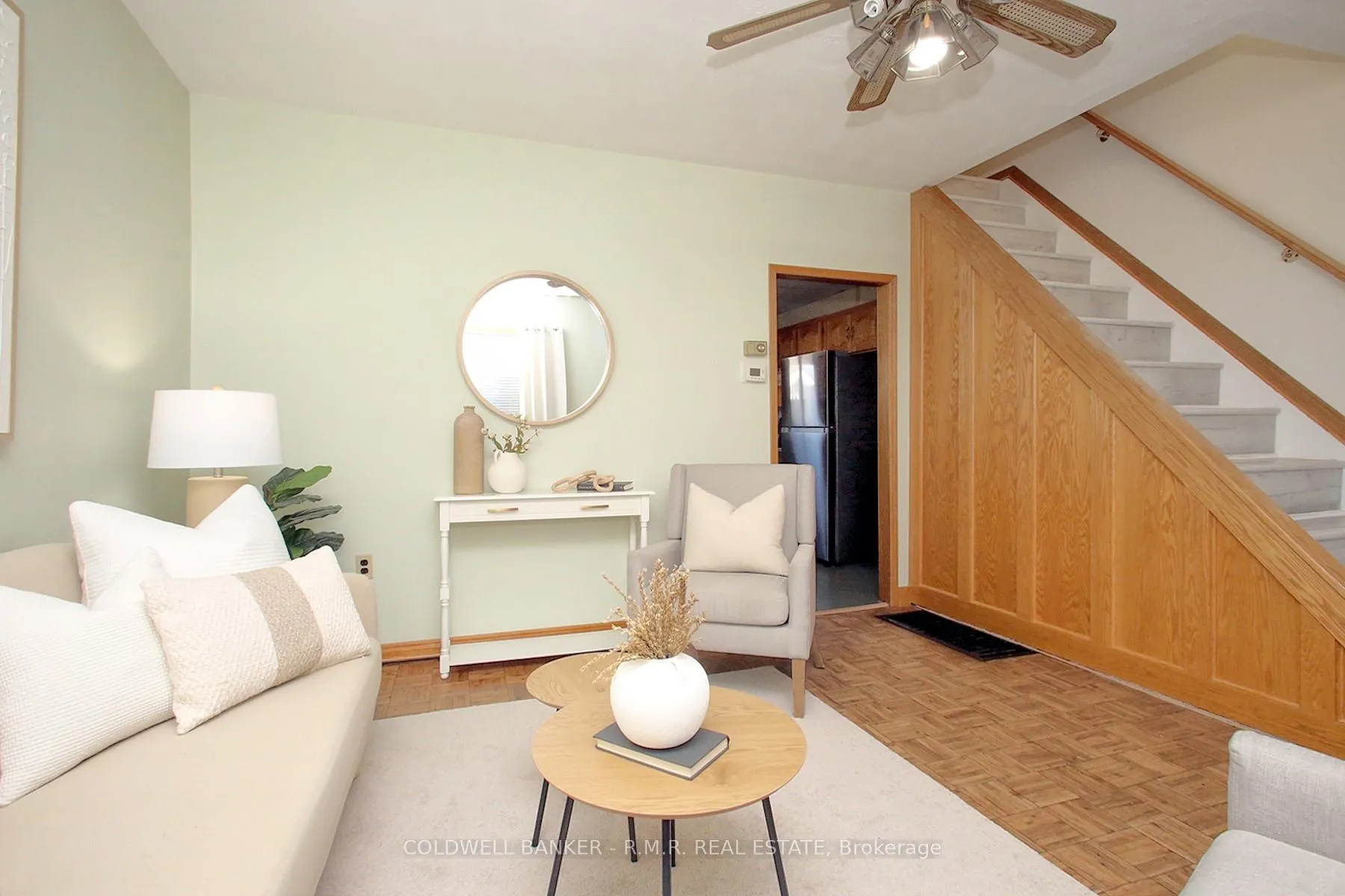 Photo 9 of 168 Elliott Avenue, Oshawa, Vanier — HOMEH