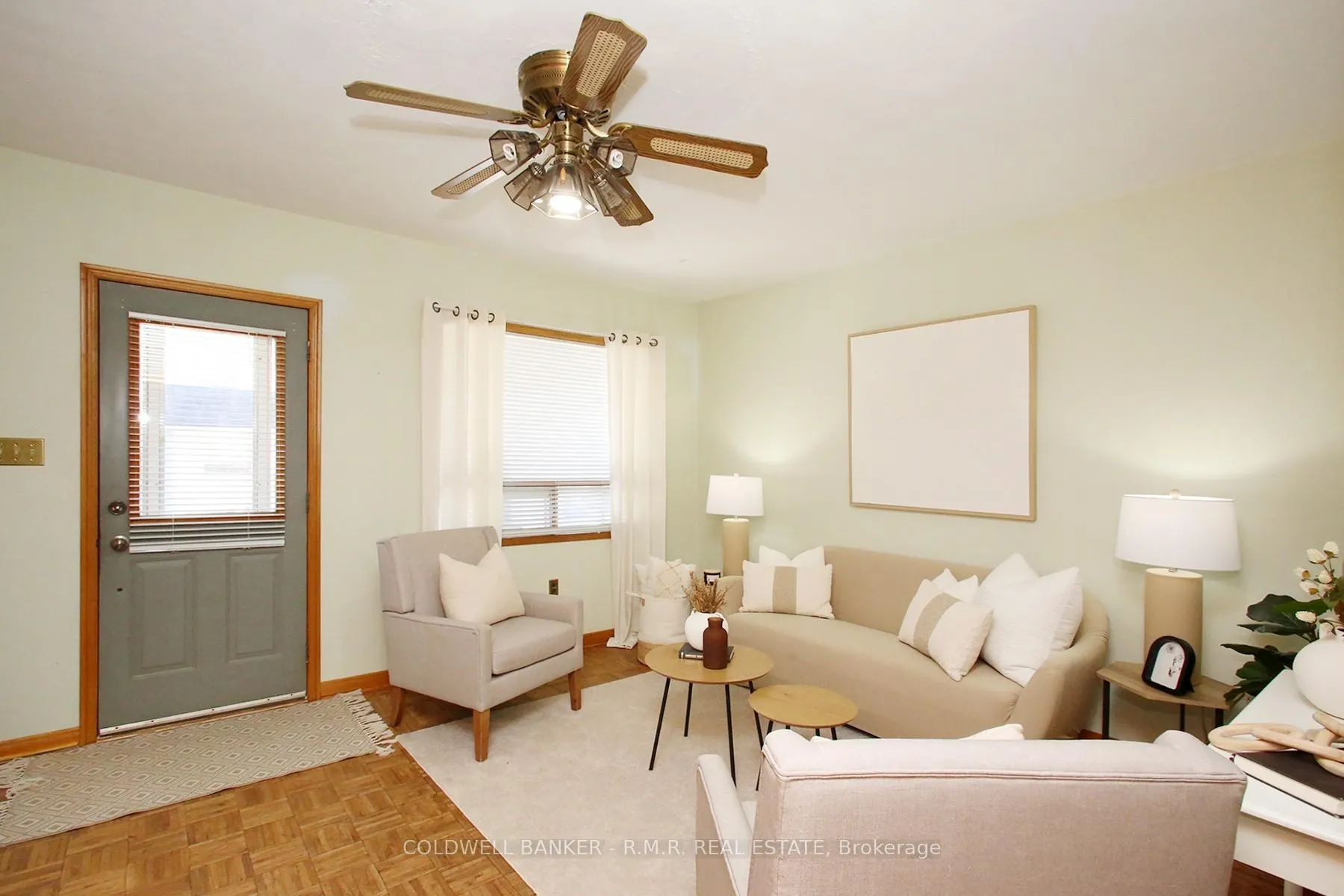 Photo 10 of 168 Elliott Avenue, Oshawa, Vanier — HOMEH