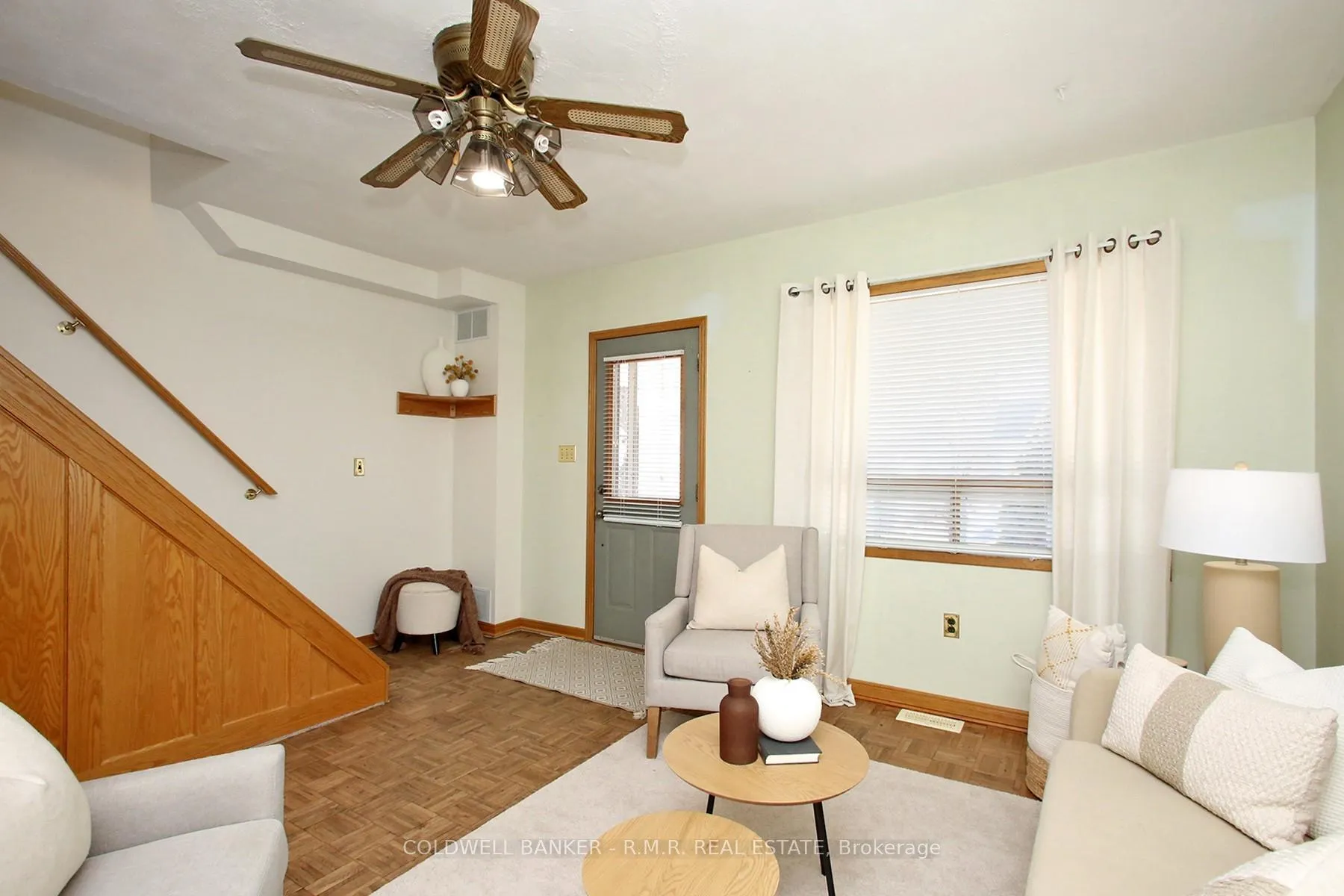 Photo 11 of 168 Elliott Avenue, Oshawa, Vanier — HOMEH