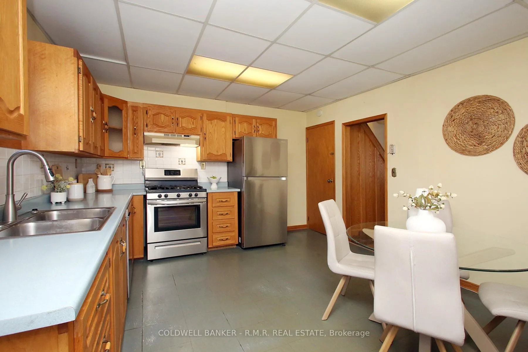 Photo 13 of 168 Elliott Avenue, Oshawa, Vanier — HOMEH