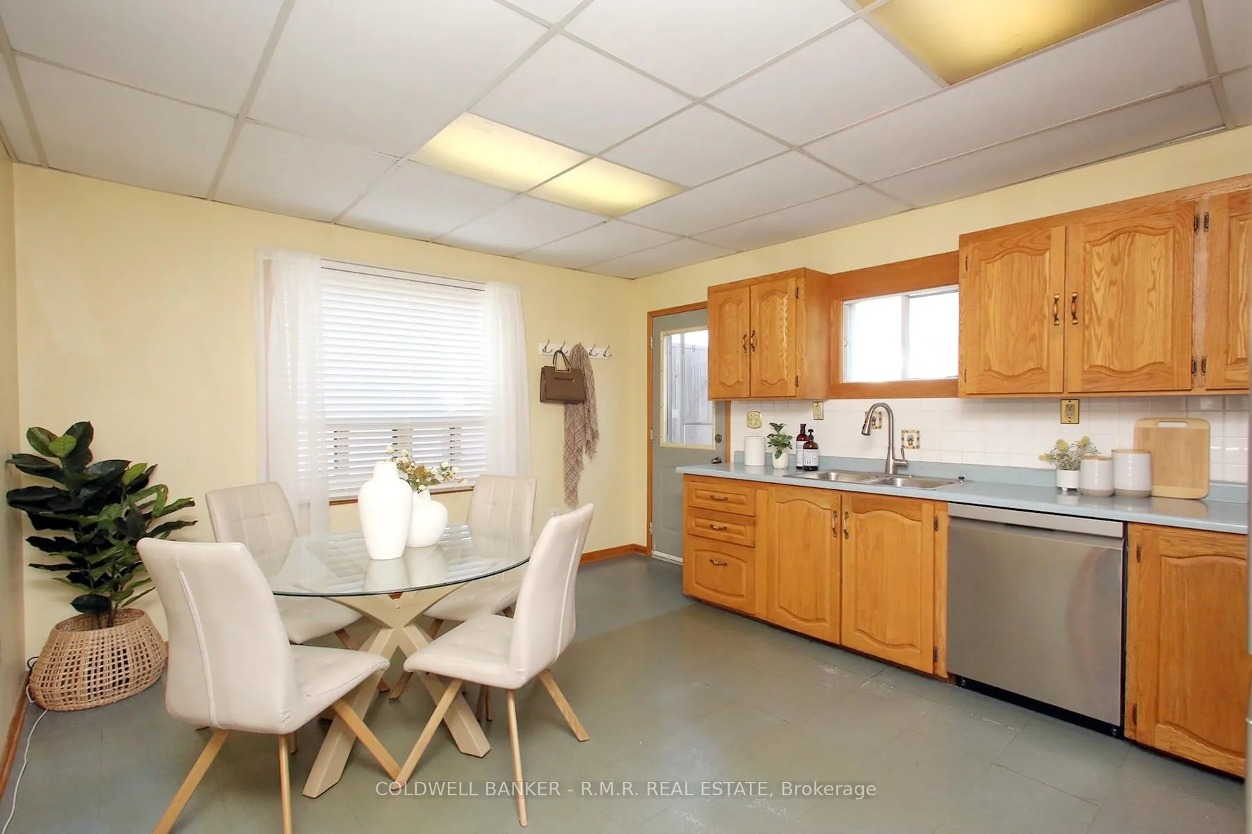 Photo 14 of 168 Elliott Avenue, Oshawa, Vanier — HOMEH