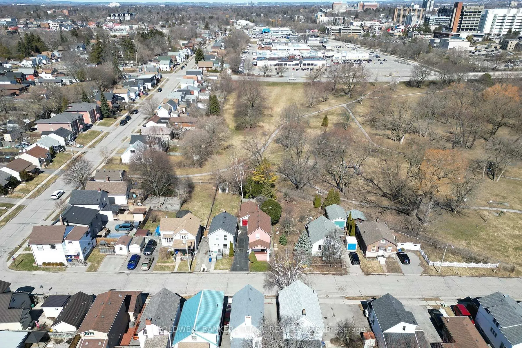 Photo 23 of 168 Elliott Avenue, Oshawa, Vanier — HOMEH
