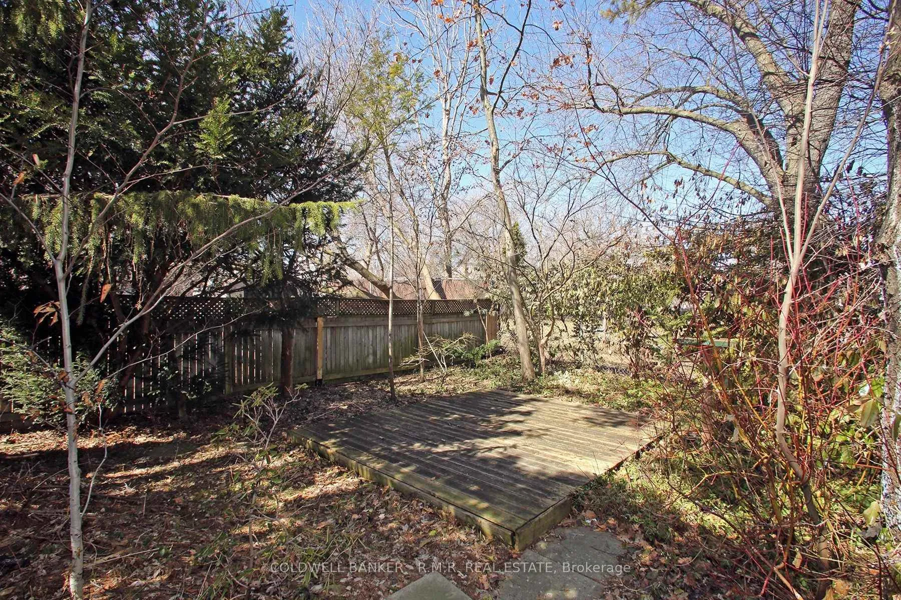 Photo 26 of 168 Elliott Avenue, Oshawa, Vanier — HOMEH
