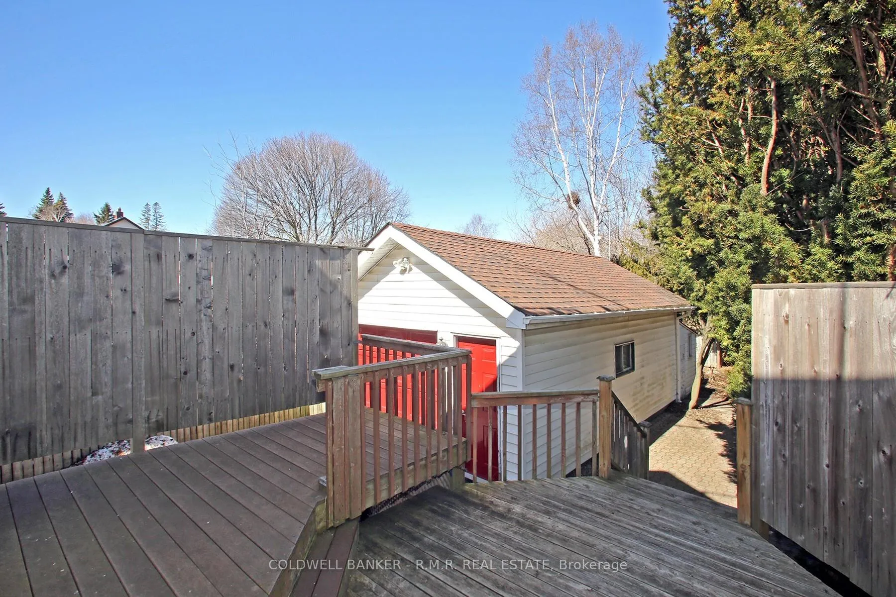 Photo 29 of 168 Elliott Avenue, Oshawa, Vanier — HOMEH