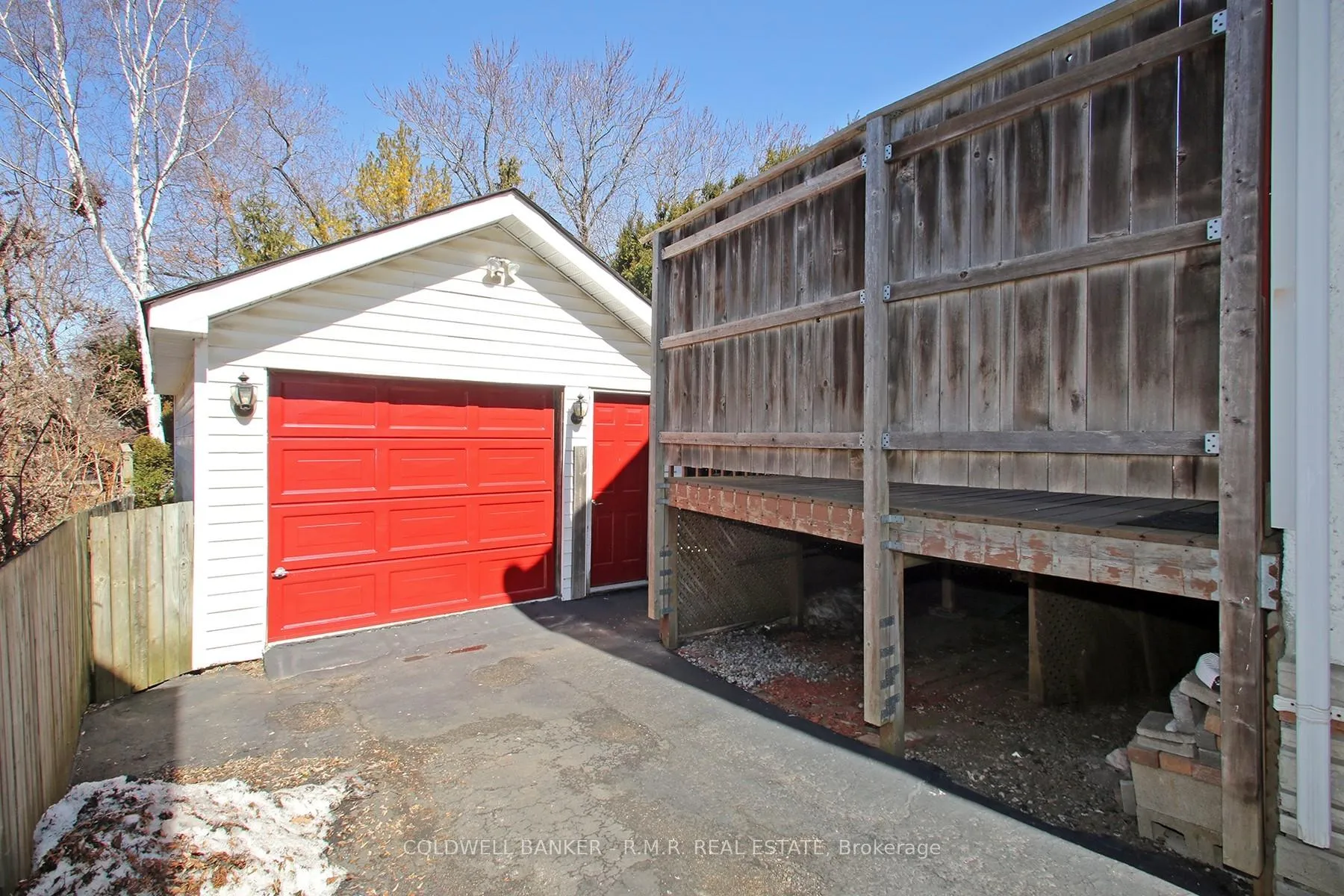 Photo 30 of 168 Elliott Avenue, Oshawa, Vanier — HOMEH