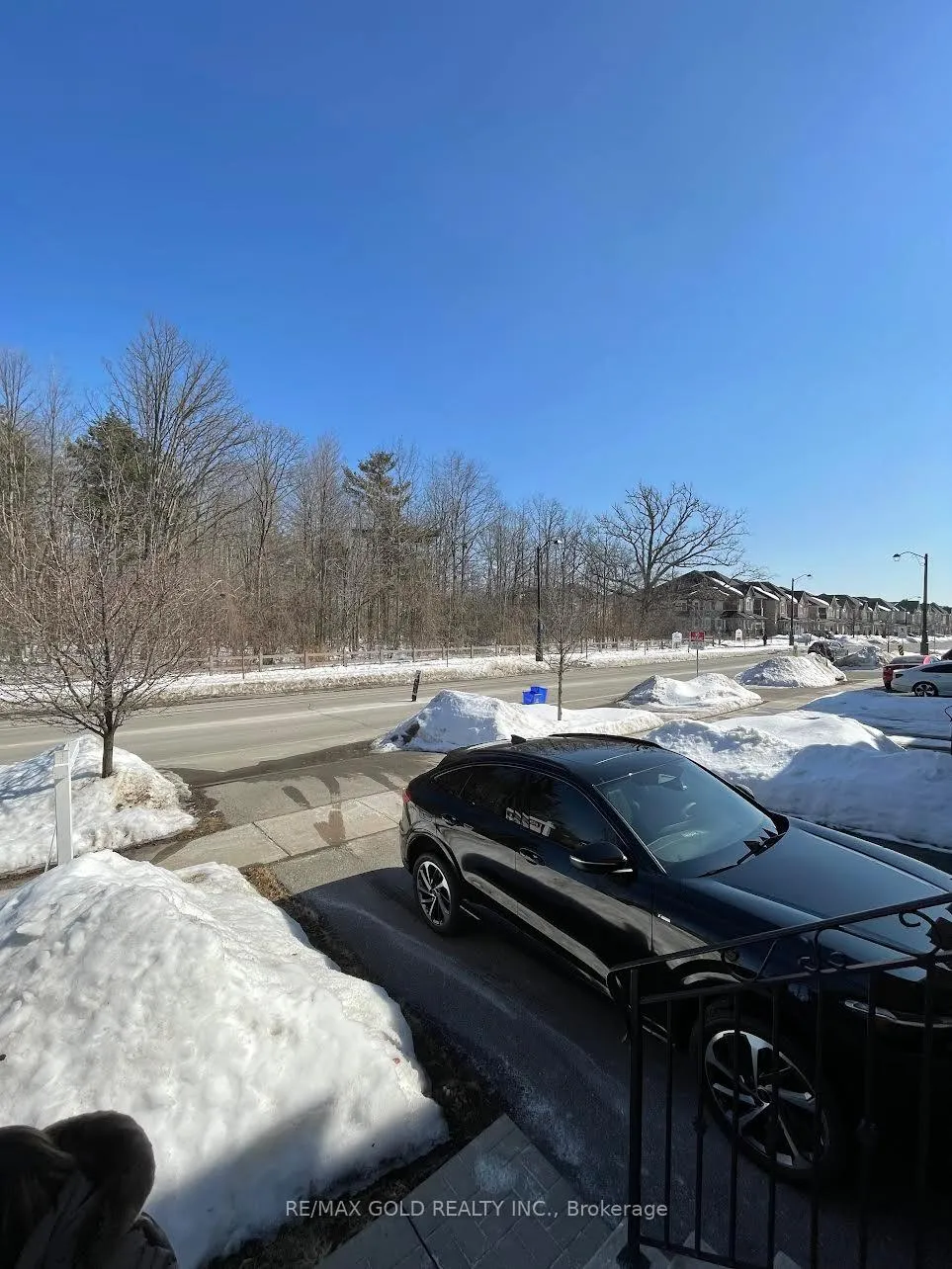 Photo 37 of 292 Poetry Drive, Vaughan, Vellore Village — HOMEH