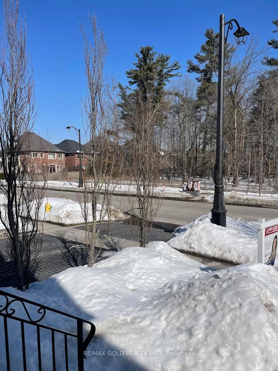 Photo 38 of 292 Poetry Drive, Vaughan, Vellore Village — HOMEH