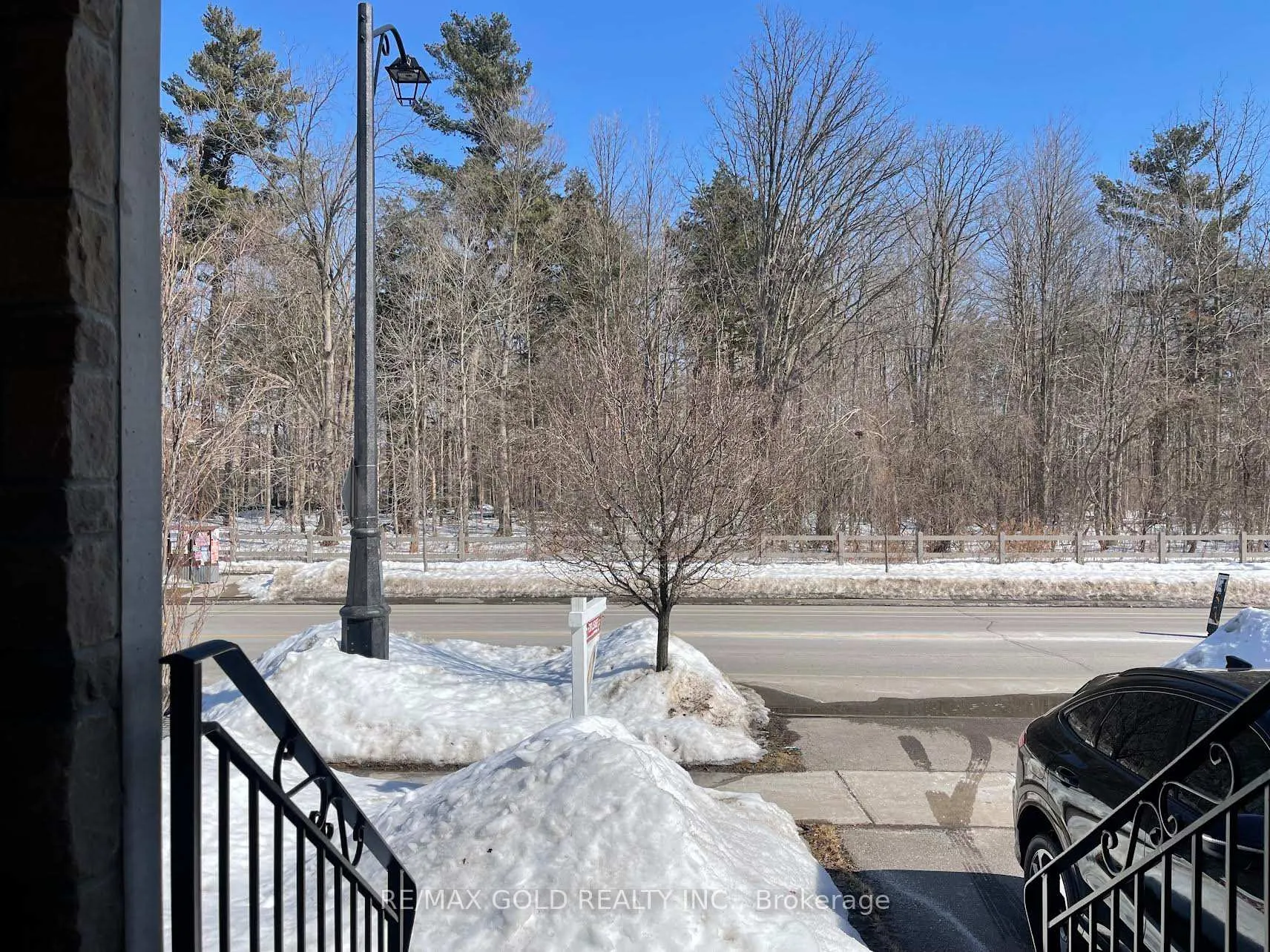 Photo 39 of 292 Poetry Drive, Vaughan, Vellore Village — HOMEH