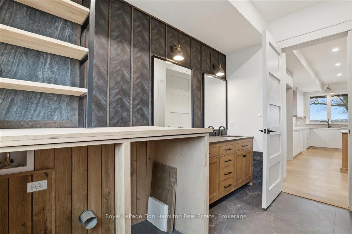 Photo 11 of 84415 Division Line, Ashfield-Colborne-Wawanosh, Ashfield — HOMEH