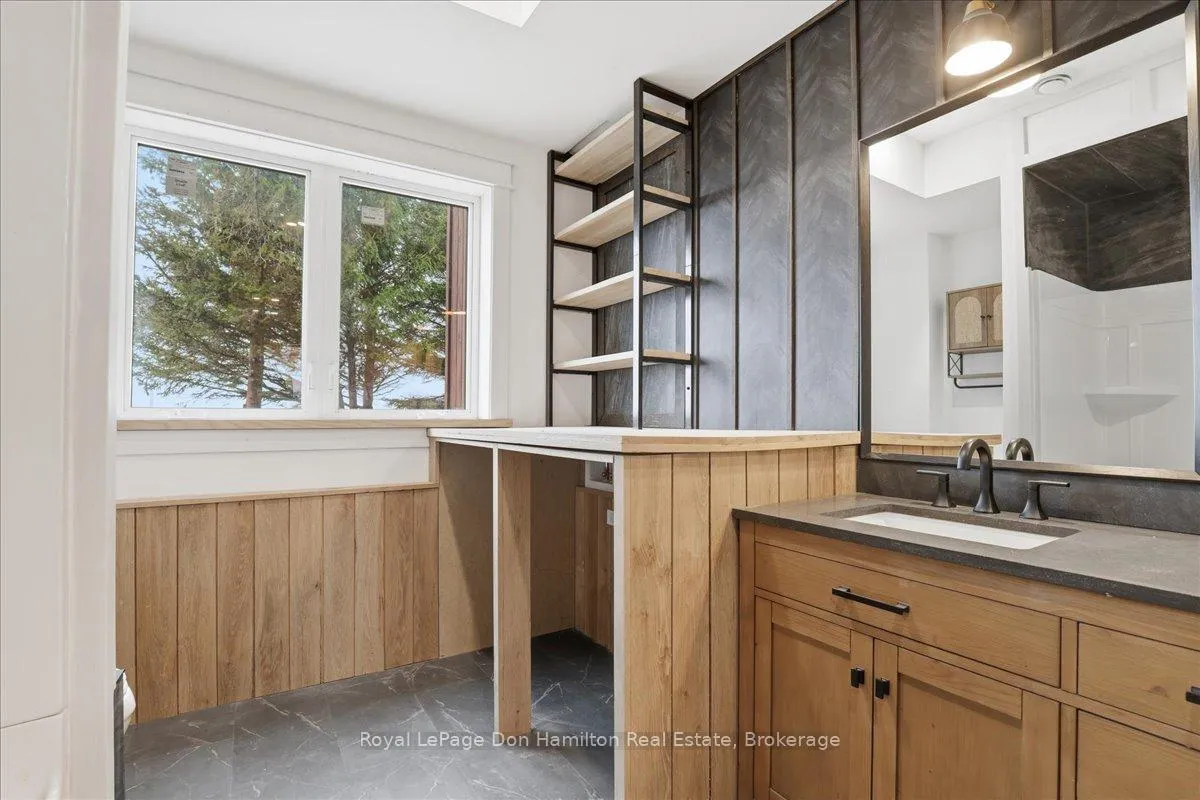 Photo 12 of 84415 Division Line, Ashfield-Colborne-Wawanosh, Ashfield — HOMEH