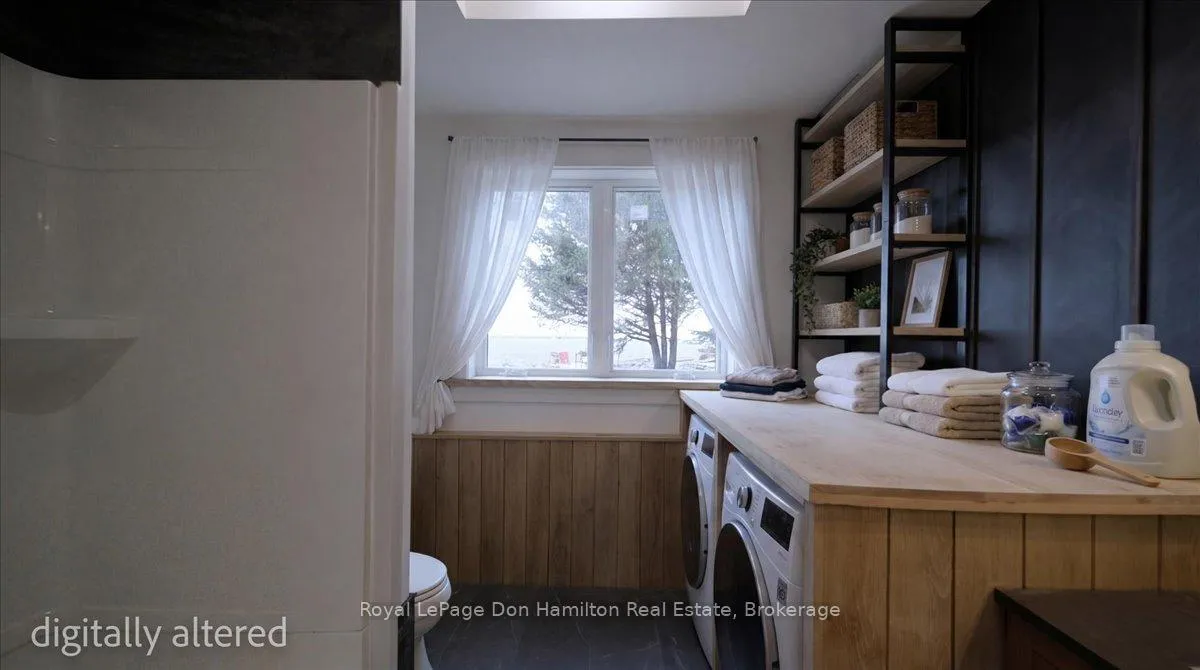 Photo 13 of 84415 Division Line, Ashfield-Colborne-Wawanosh, Ashfield — HOMEH