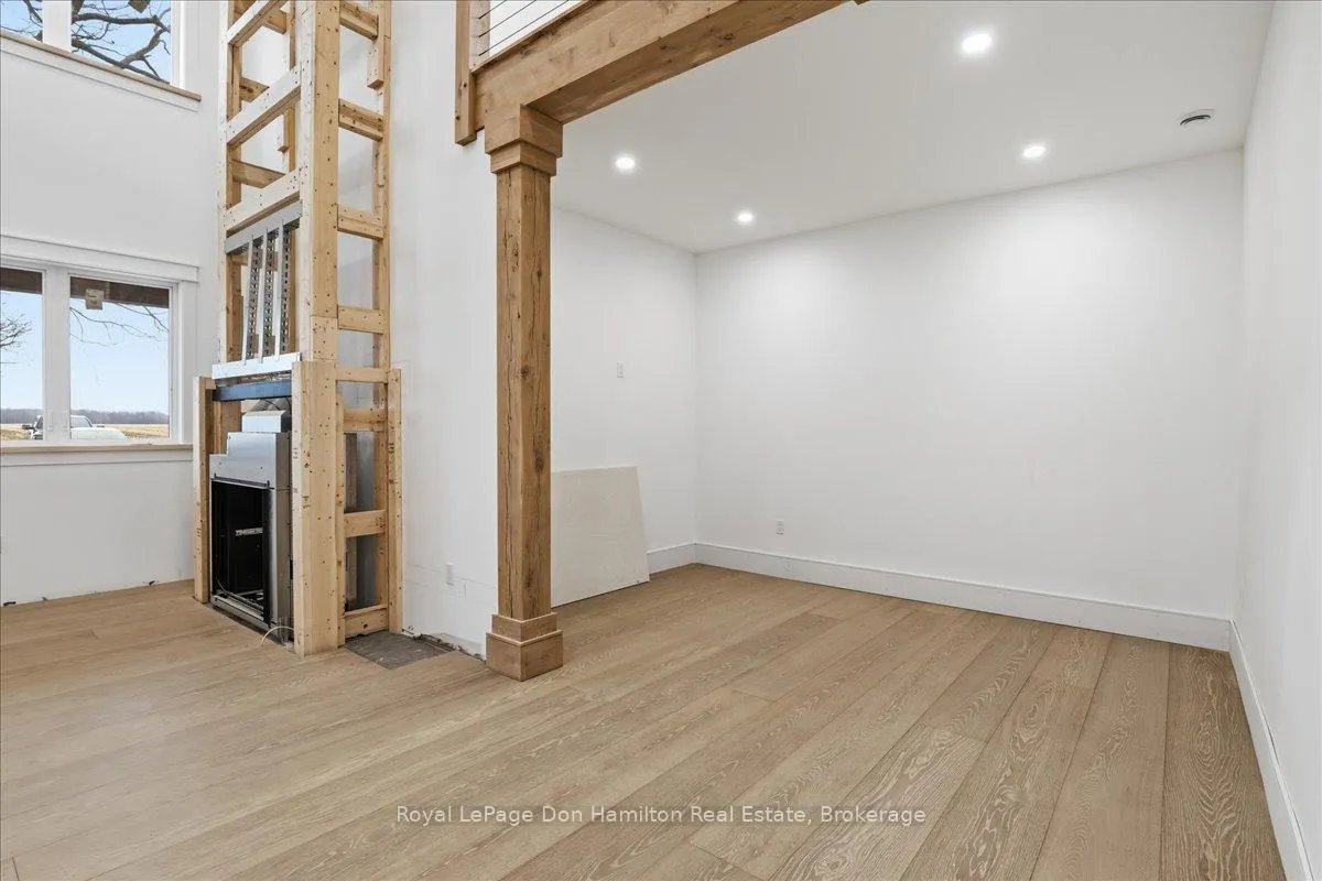Photo 17 of 84415 Division Line, Ashfield-Colborne-Wawanosh, Ashfield — HOMEH