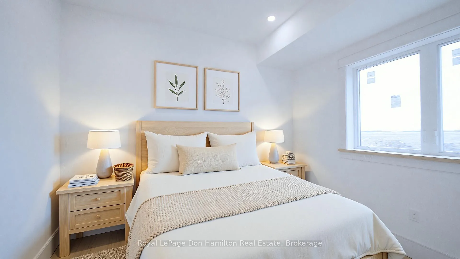 Photo 18 of 84415 Division Line, Ashfield-Colborne-Wawanosh, Ashfield — HOMEH