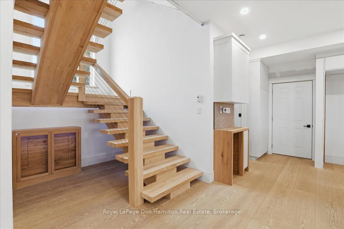 Photo 19 of 84415 Division Line, Ashfield-Colborne-Wawanosh, Ashfield — HOMEH