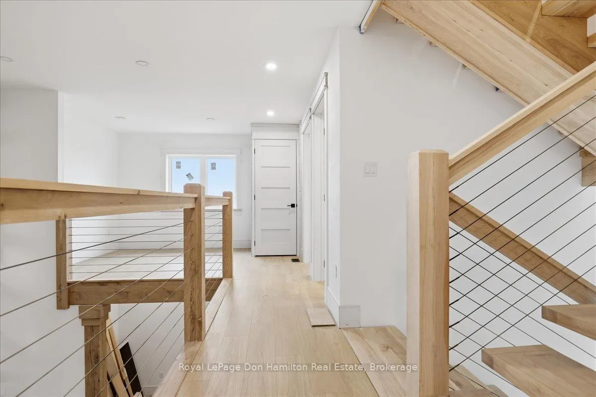 Photo 22 of 84415 Division Line, Ashfield-Colborne-Wawanosh, Ashfield — HOMEH