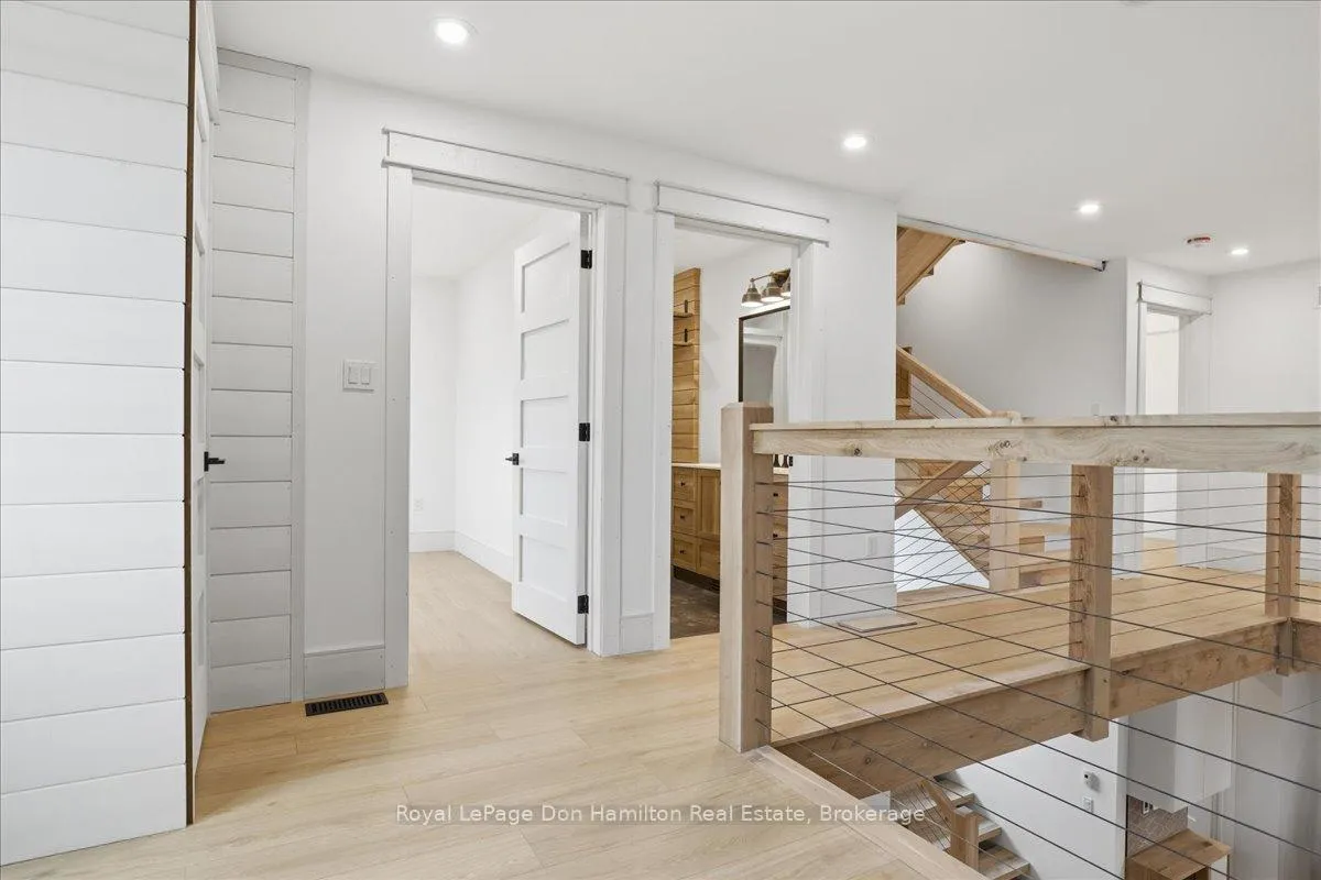 Photo 24 of 84415 Division Line, Ashfield-Colborne-Wawanosh, Ashfield — HOMEH