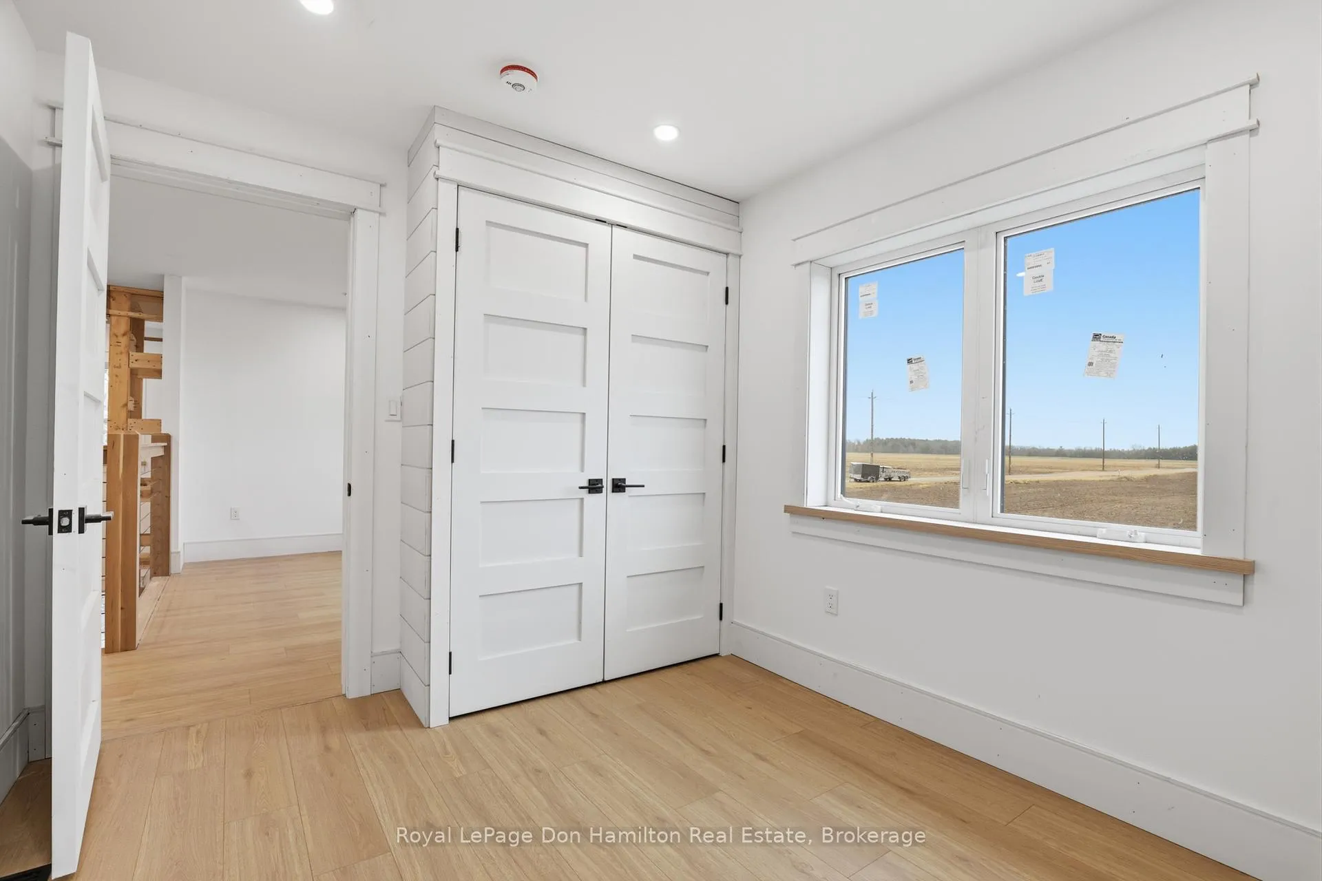 Photo 26 of 84415 Division Line, Ashfield-Colborne-Wawanosh, Ashfield — HOMEH