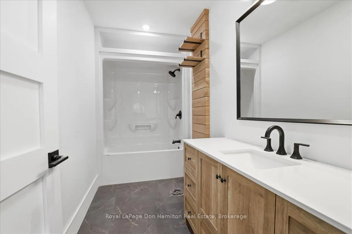 Photo 28 of 84415 Division Line, Ashfield-Colborne-Wawanosh, Ashfield — HOMEH