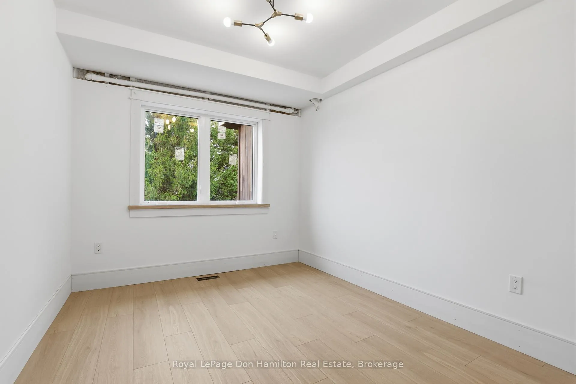 Photo 32 of 84415 Division Line, Ashfield-Colborne-Wawanosh, Ashfield — HOMEH