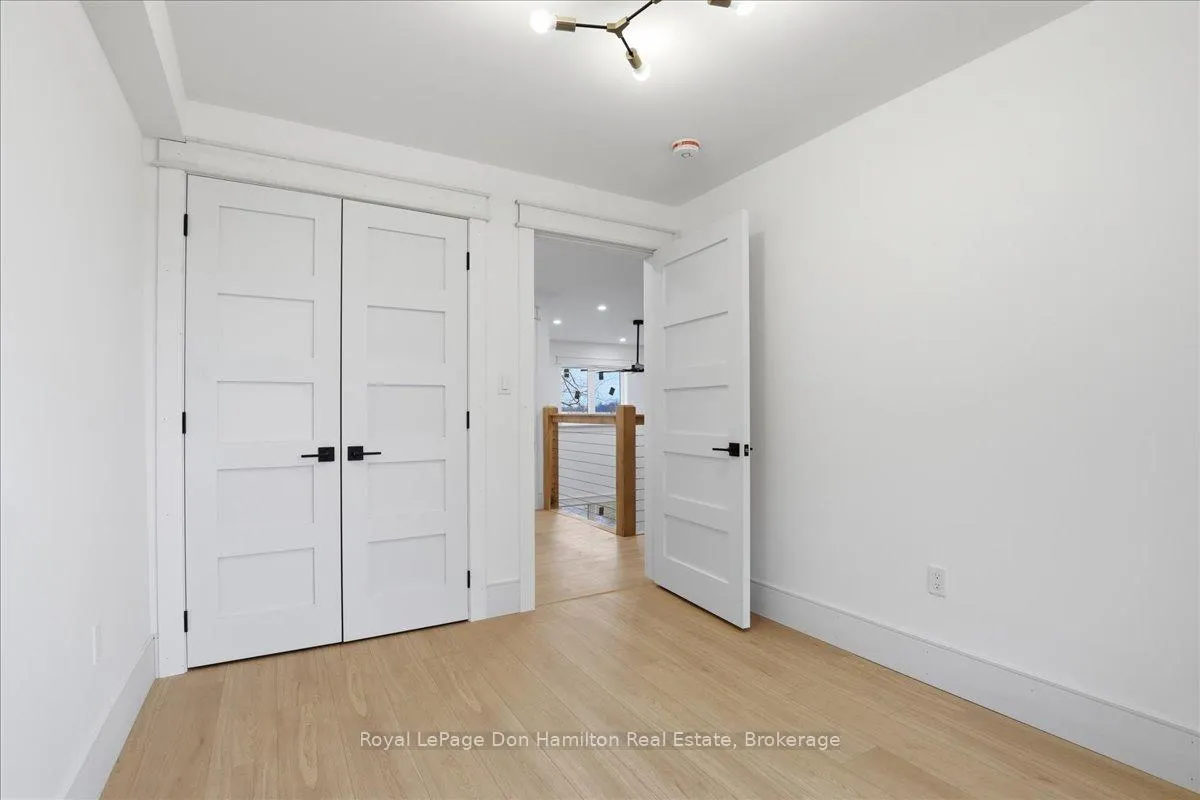 Photo 34 of 84415 Division Line, Ashfield-Colborne-Wawanosh, Ashfield — HOMEH