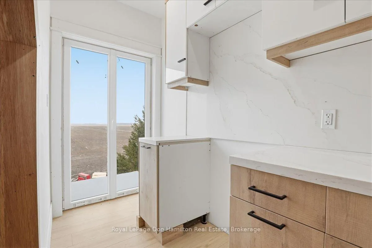 Photo 37 of 84415 Division Line, Ashfield-Colborne-Wawanosh, Ashfield — HOMEH