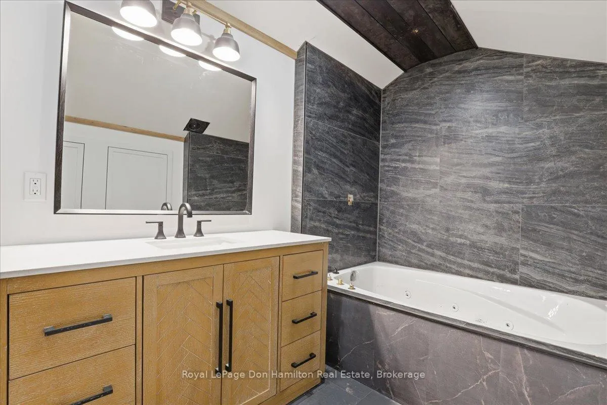 Photo 42 of 84415 Division Line, Ashfield-Colborne-Wawanosh, Ashfield — HOMEH