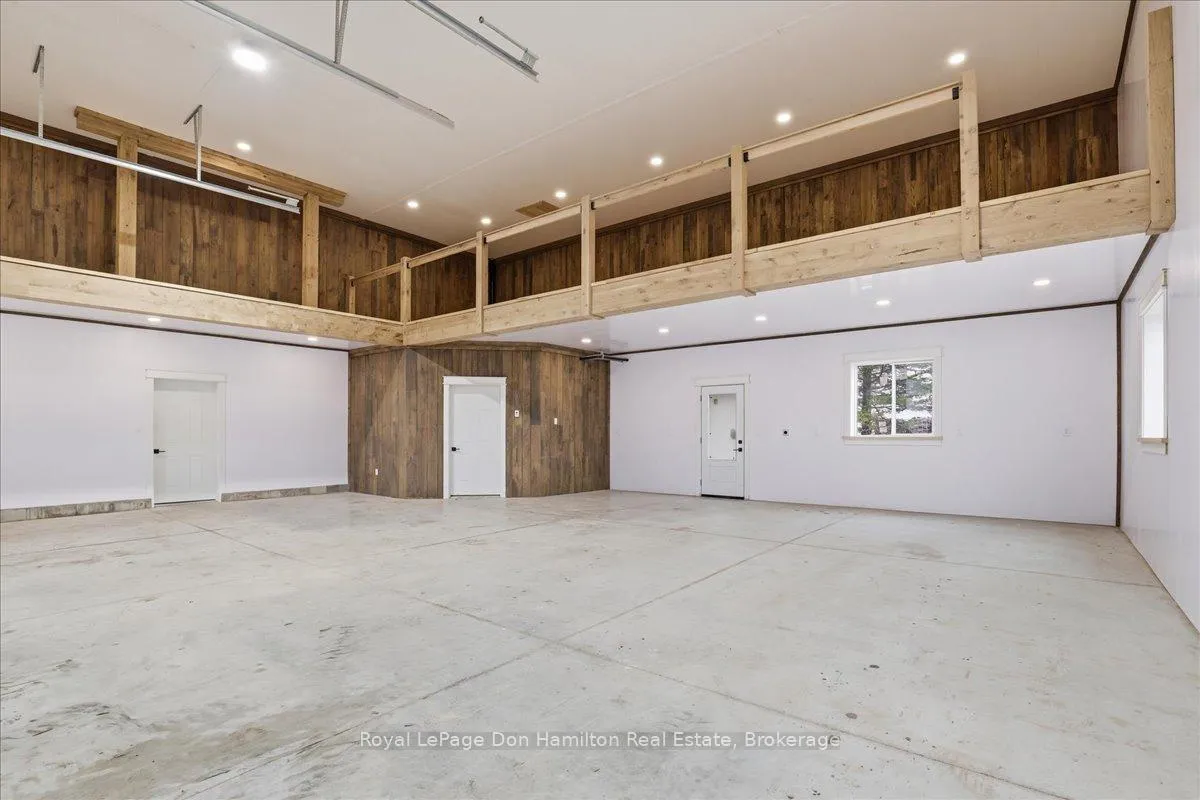 Photo 46 of 84415 Division Line, Ashfield-Colborne-Wawanosh, Ashfield — HOMEH