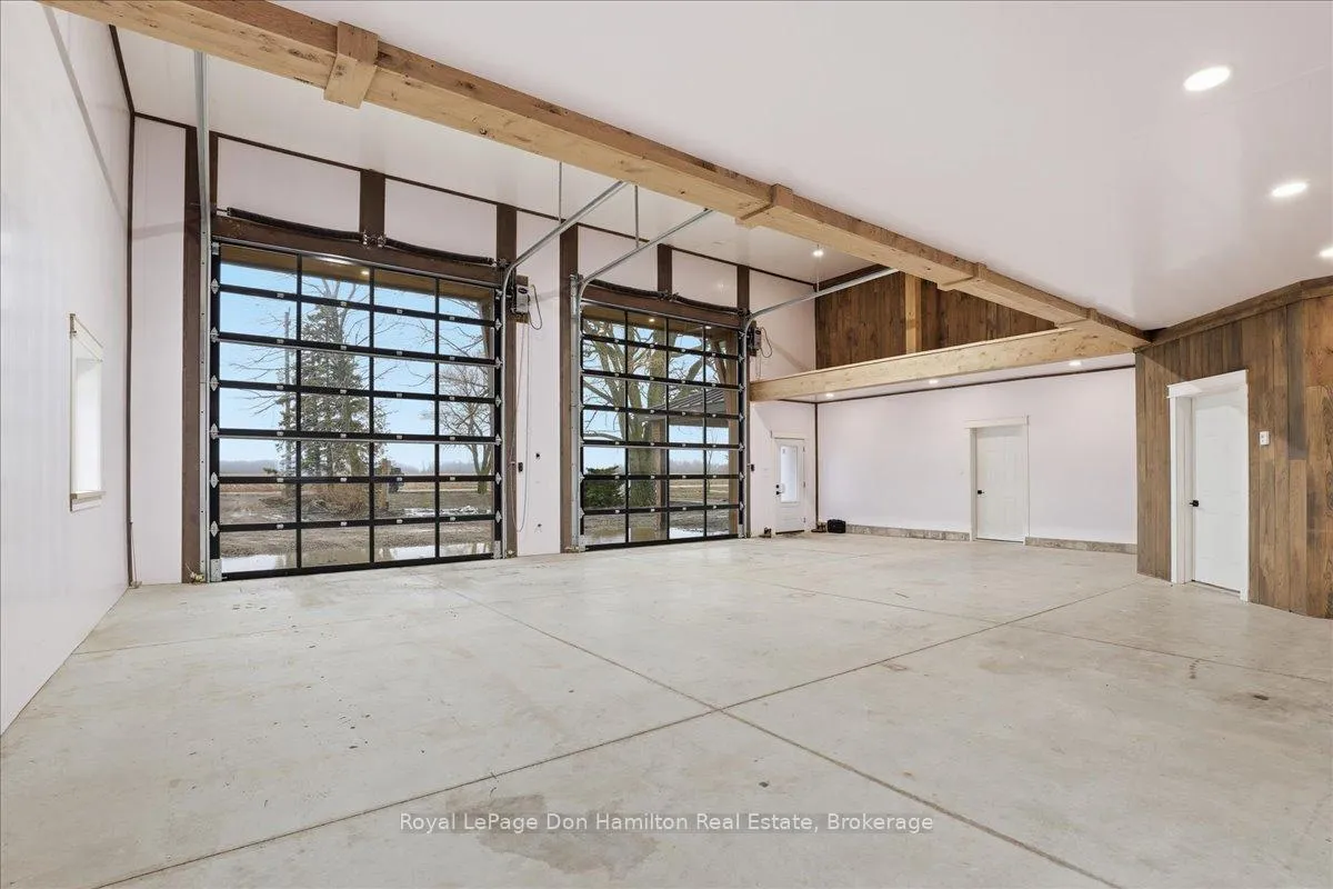 Photo 47 of 84415 Division Line, Ashfield-Colborne-Wawanosh, Ashfield — HOMEH