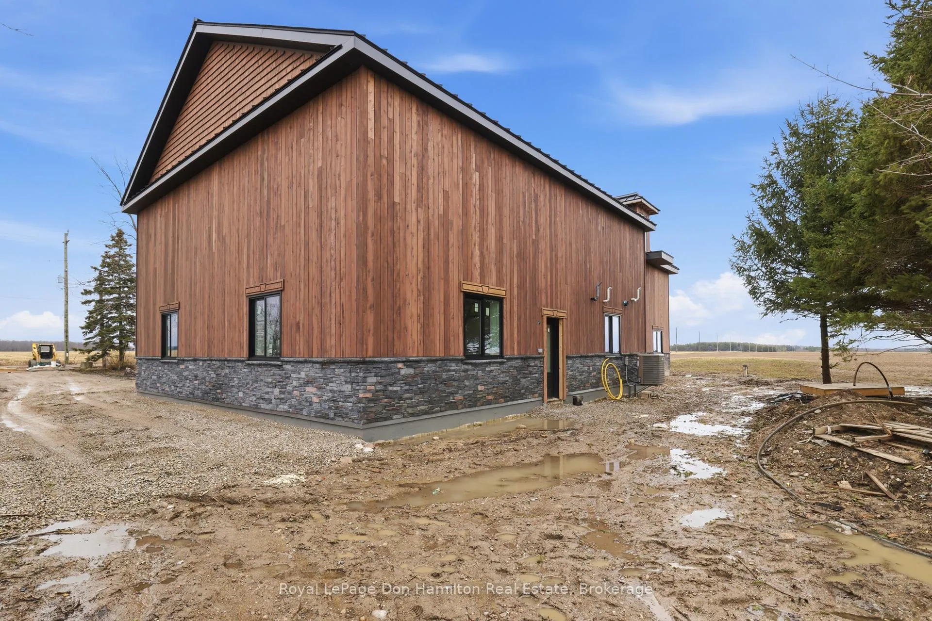 Photo 49 of 84415 Division Line, Ashfield-Colborne-Wawanosh, Ashfield — HOMEH